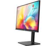 MSI Modern MD2412P - 1227213 - zdjęcie 10